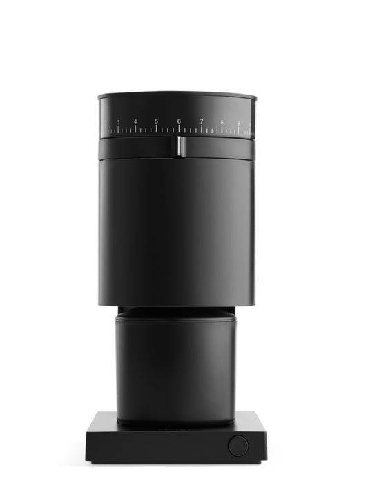 Herramientas Fellow Opus