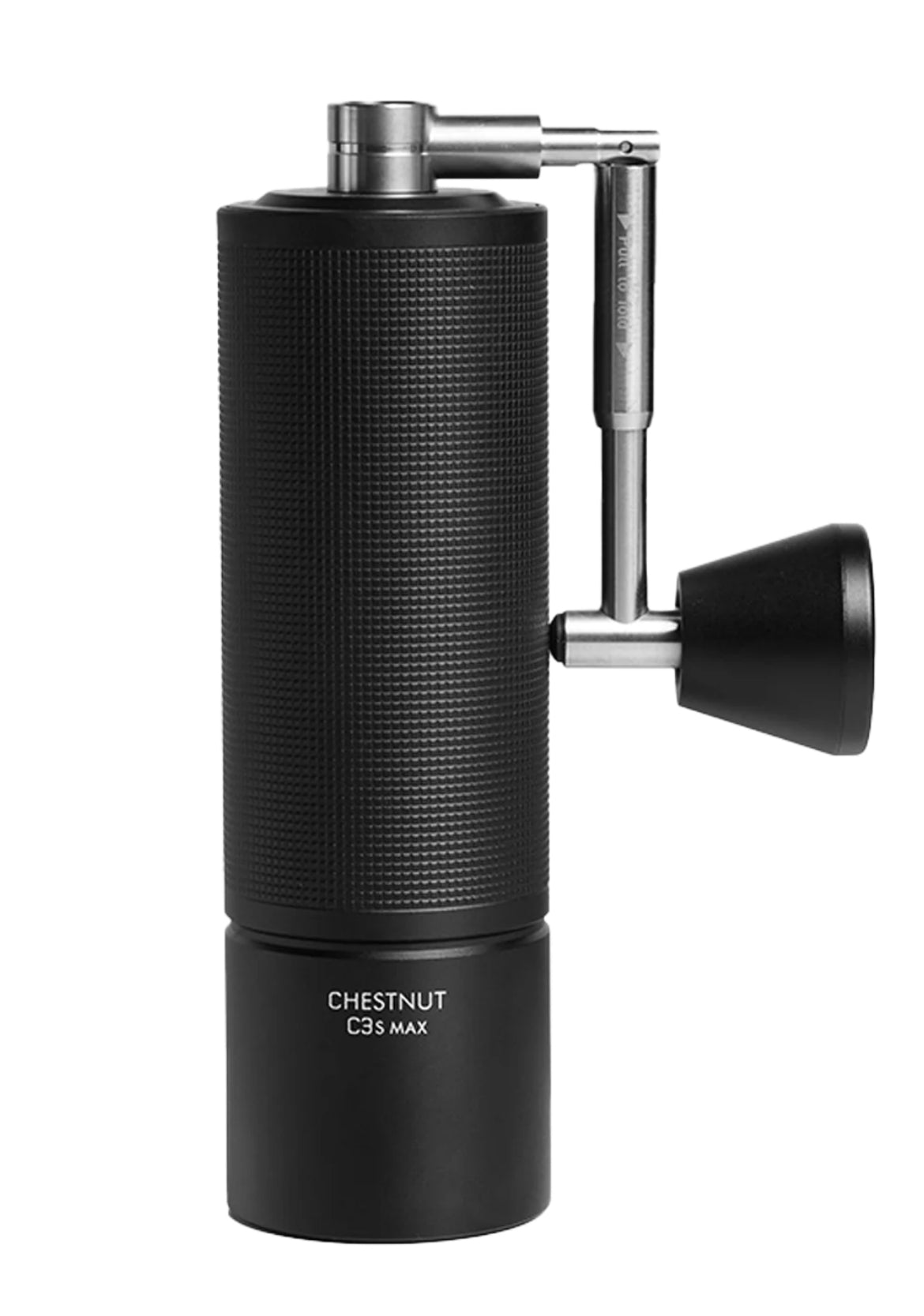 Herramientas Timemore Chestnut C3 Max Pro