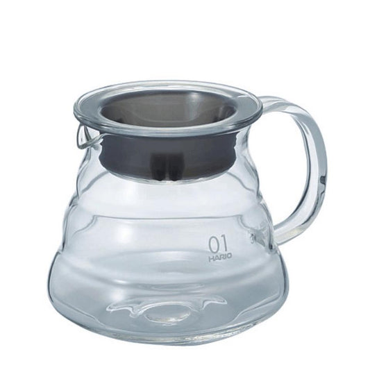 Herramientas Servidor Hario V60 classic 01