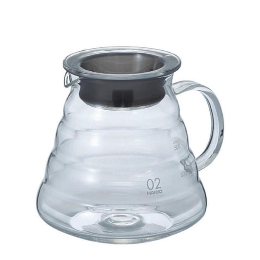 Herramientas Servidor Hario V60 classic 02